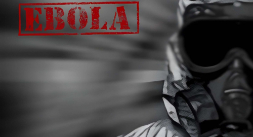 Ebola Bundibugyo, allarme in Africa centrale